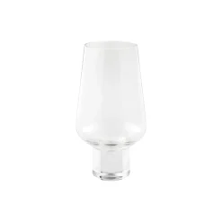 KOYOI Prosecco Glass