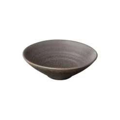 KUMI Bowl, espresso