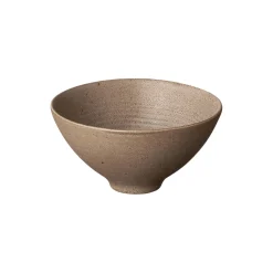 KUMI Bowl, fungi