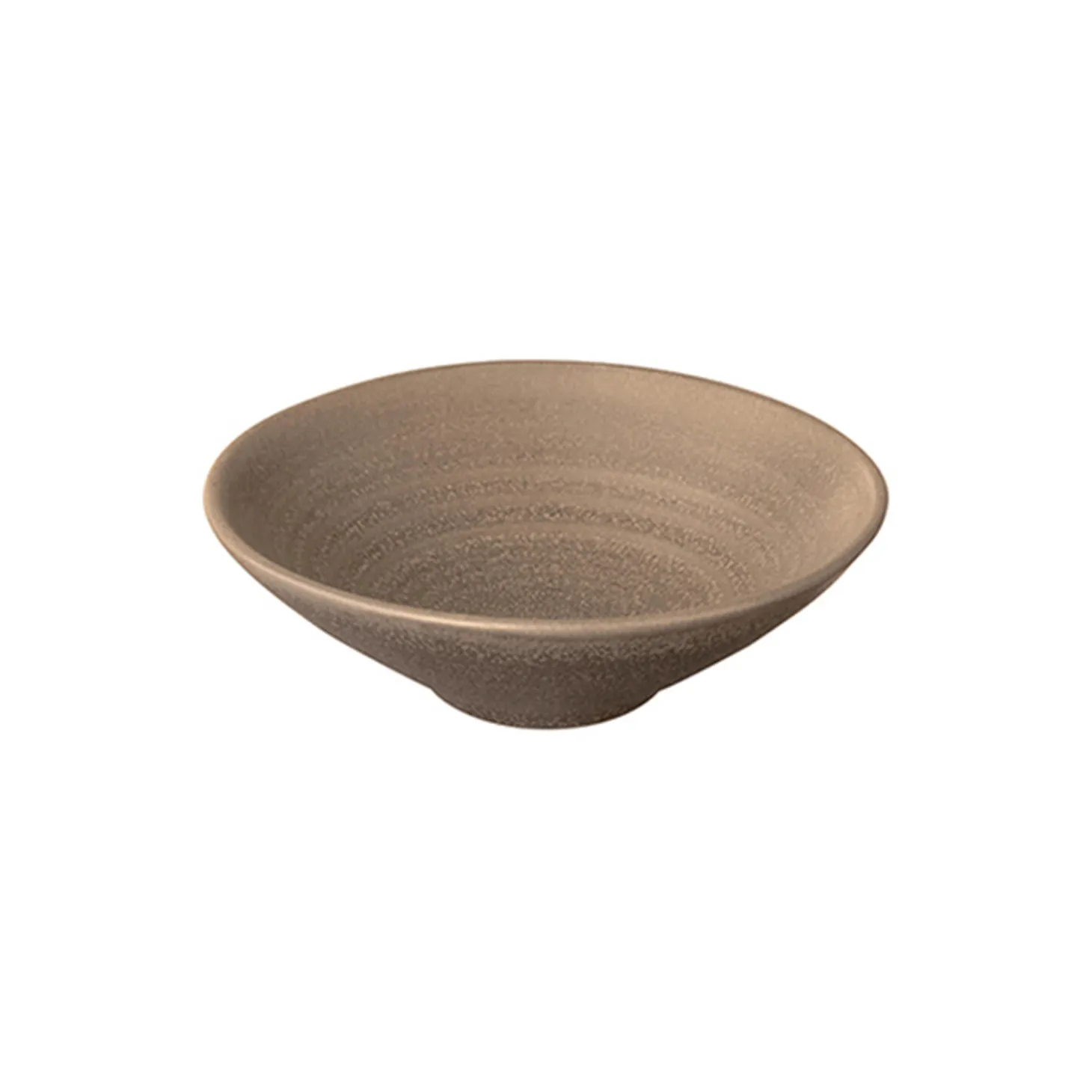 KUMI Bowl, fungi