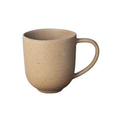 KUMI Mug with Handle, fungi