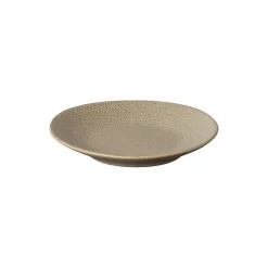 KUMI Plate Ø 14 cm, fungi