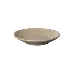 KUMI Plate Ø 10 cm, fungi