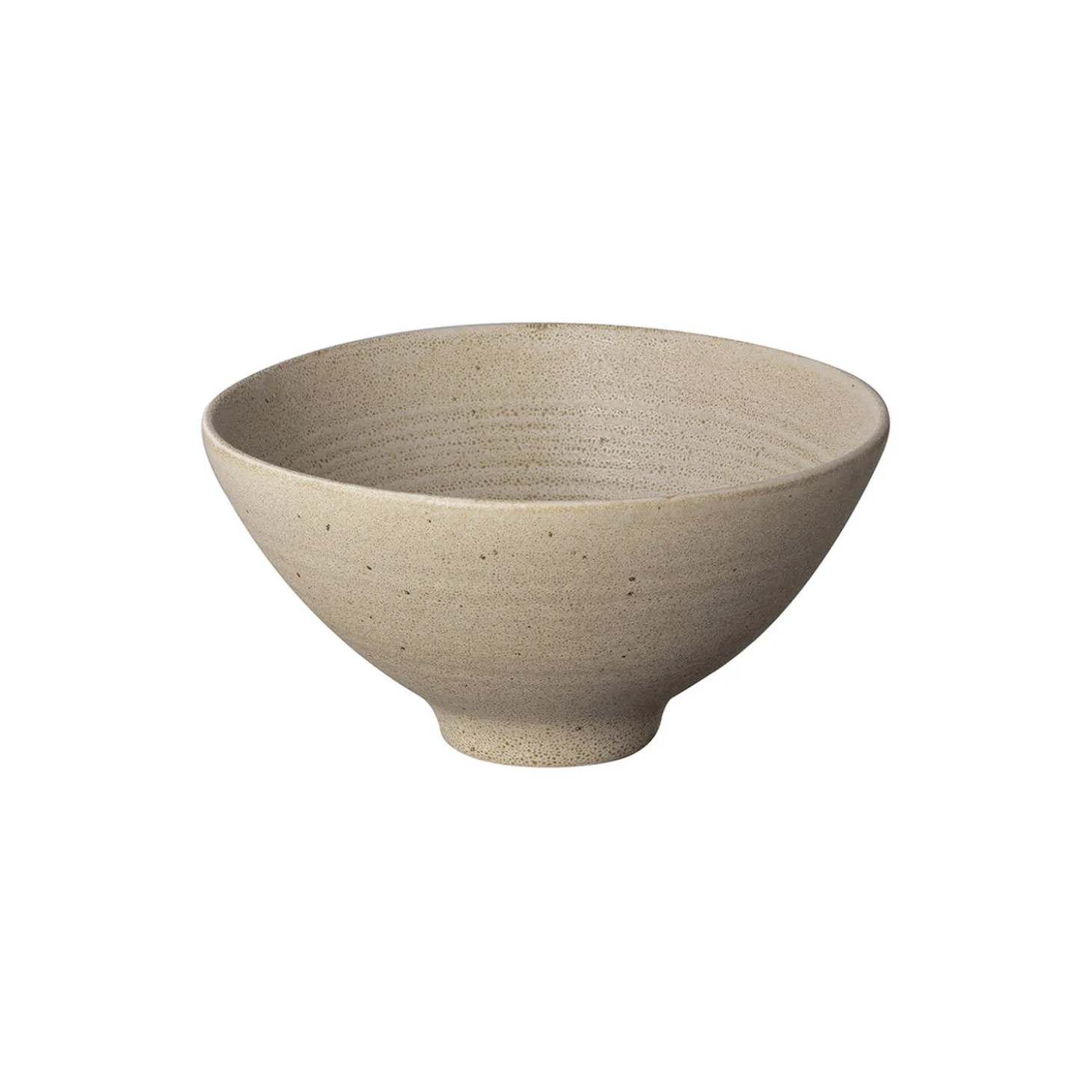 KUMI Salad Bowl, fungi