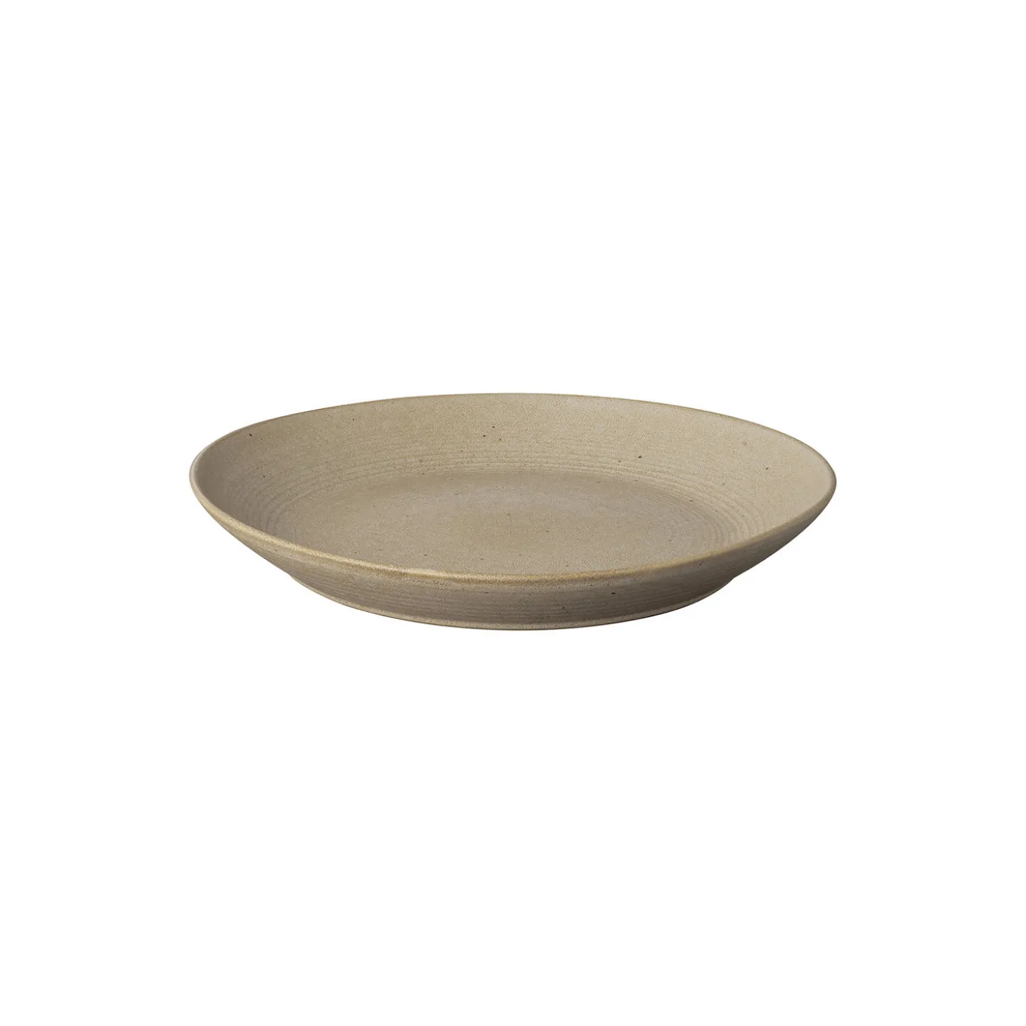 KUMI Salad Bowl, fungi