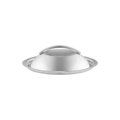 Kuppellåg 16 cm