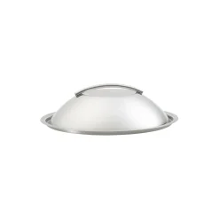 Kuppellåg Ø 24 cm