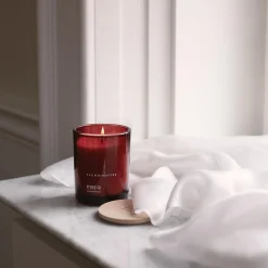 KYSS Scented Candle