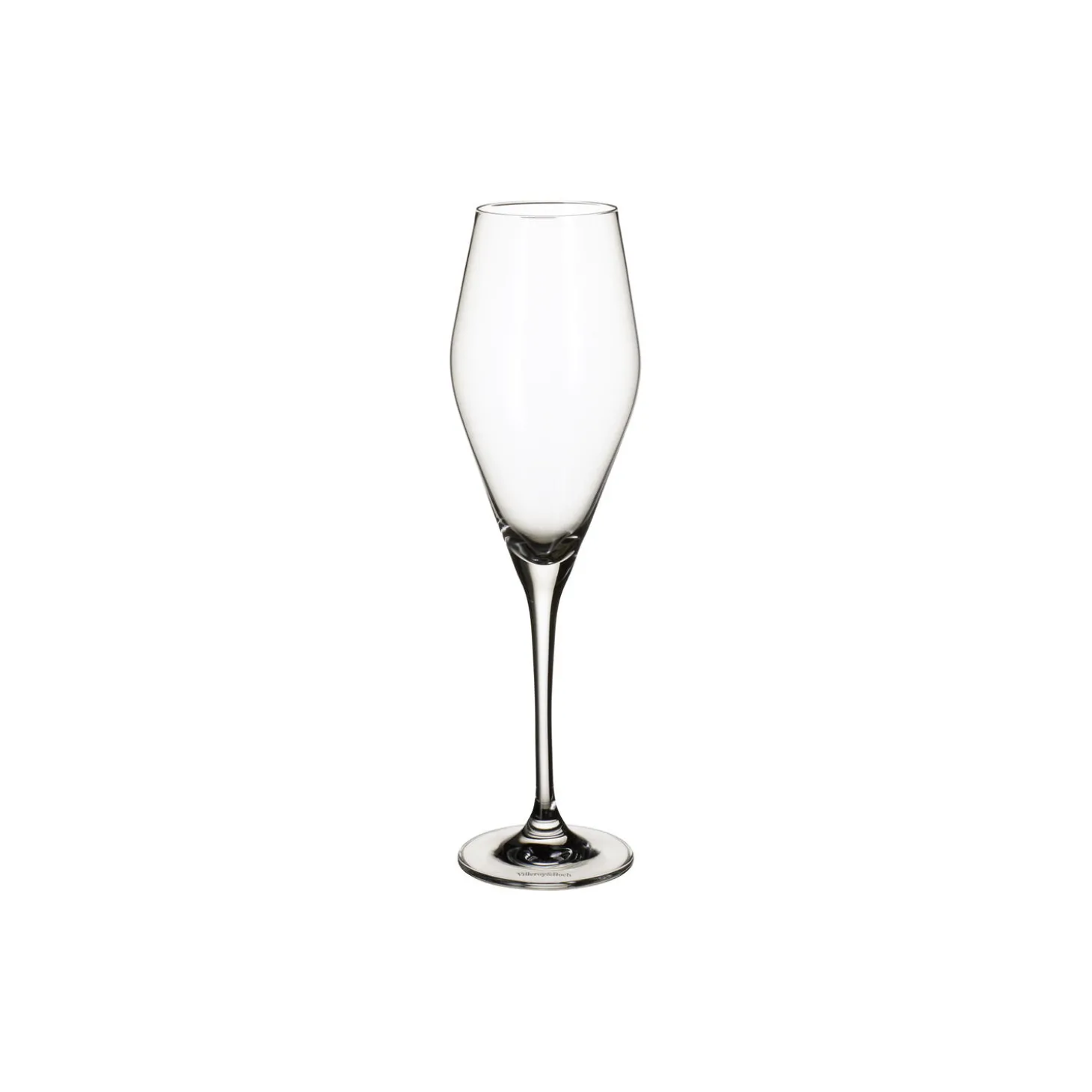 La Divina champagneglas 4 stk.