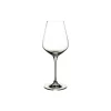 La Divina hvidvinsglas 4 stk.