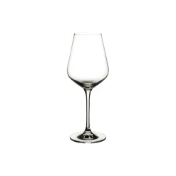 La Divina hvidvinsglas 4 stk.