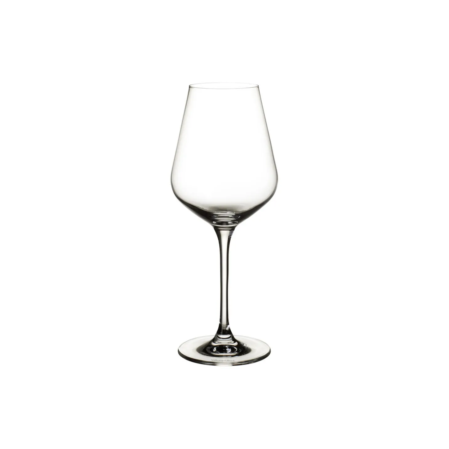 La Divina hvidvinsglas 4 stk.