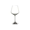 La Divina rødvinsglas 4 stk.