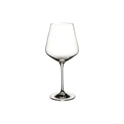 La Divina rødvinsglas 4 stk.