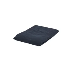 Lagen, navy