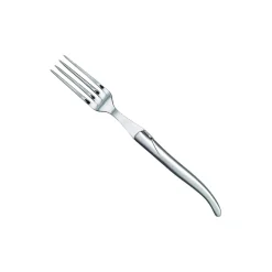 Laguiole Tradition steakgaffel