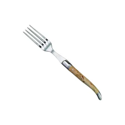 Laguiole Tradition steakgaffel
