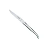 Laguiole Tradition steakkniv