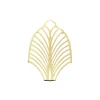 Lands End Trivet