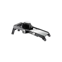 LAOLA grøntsags slicer