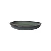 Lave Gris dyb tallerken Ø 27 cm