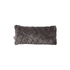 Leafpude, dark grey