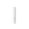 LED Lys MAXI, hvid