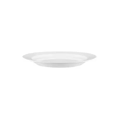Legio desserttallerken