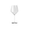 Legio Nova bourgogne vinglas 6 stk.