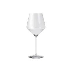 Legio Nova rødvinsglas 6 stk.