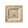 Le Jardin de Versace Dish 14 cm