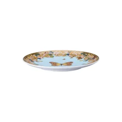 Le Jardin de Versace Plate Ø 17 cm