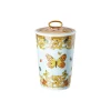 Le Jardin de Versace Scented Candle