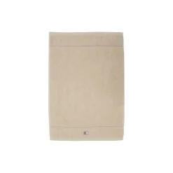 Lexington Hotel håndklæde, beige