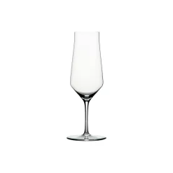 Ølglas 6 stk.