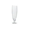 Ølglas stor 2 stk.