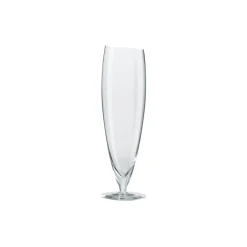 Ølglas stor 2 stk.