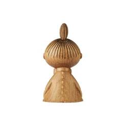 Lille My træfigur