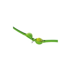 LIMETTA limepresser