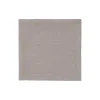 LINEO Napkin, fungi
