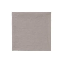 LINEO Napkin, fungi