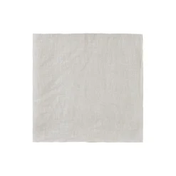 LINEO Napkin, moonbem