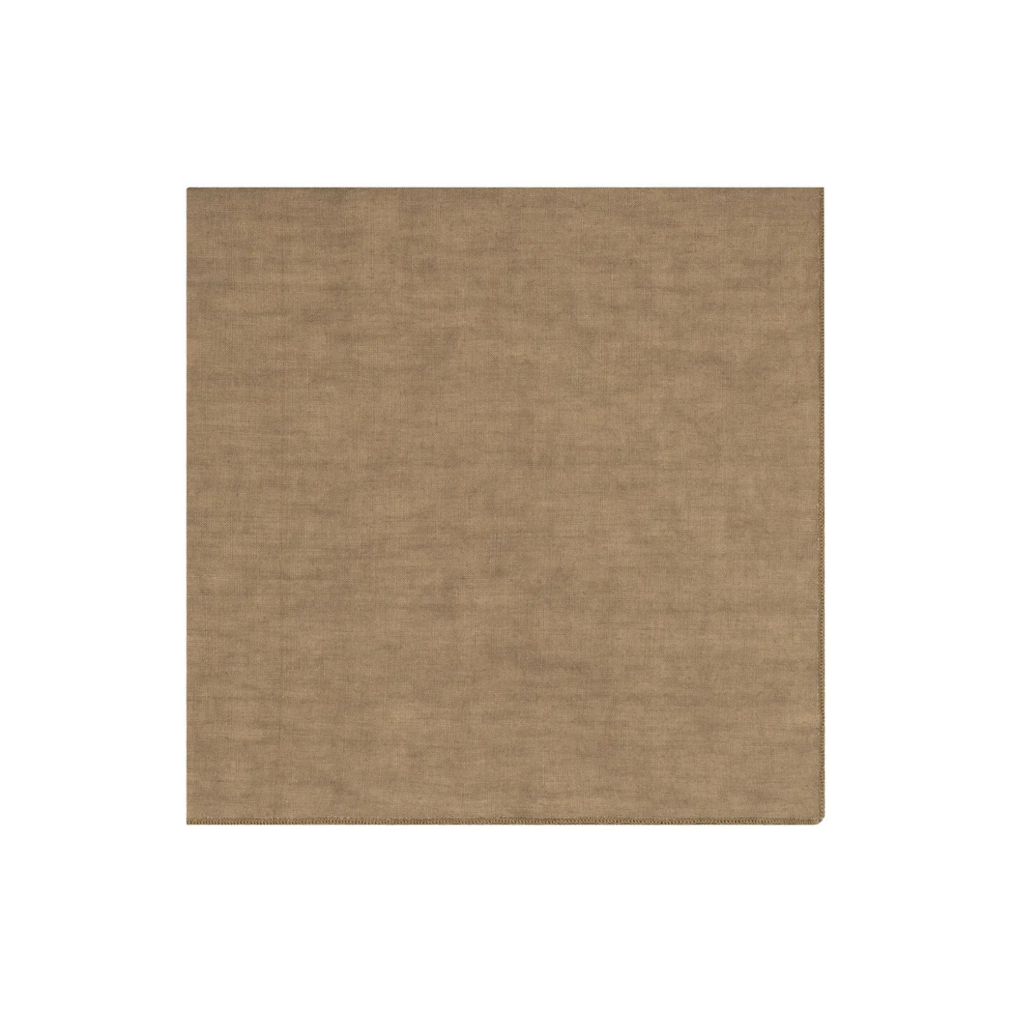 LINEO Napkin, tan