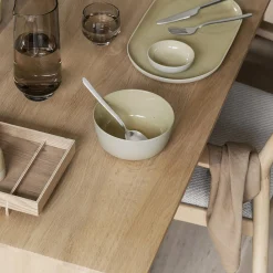 LINEO Napkin, tan