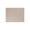 LINEO Placemat, fungi