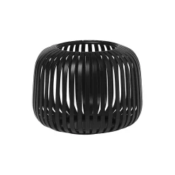 LITO Lantern, black