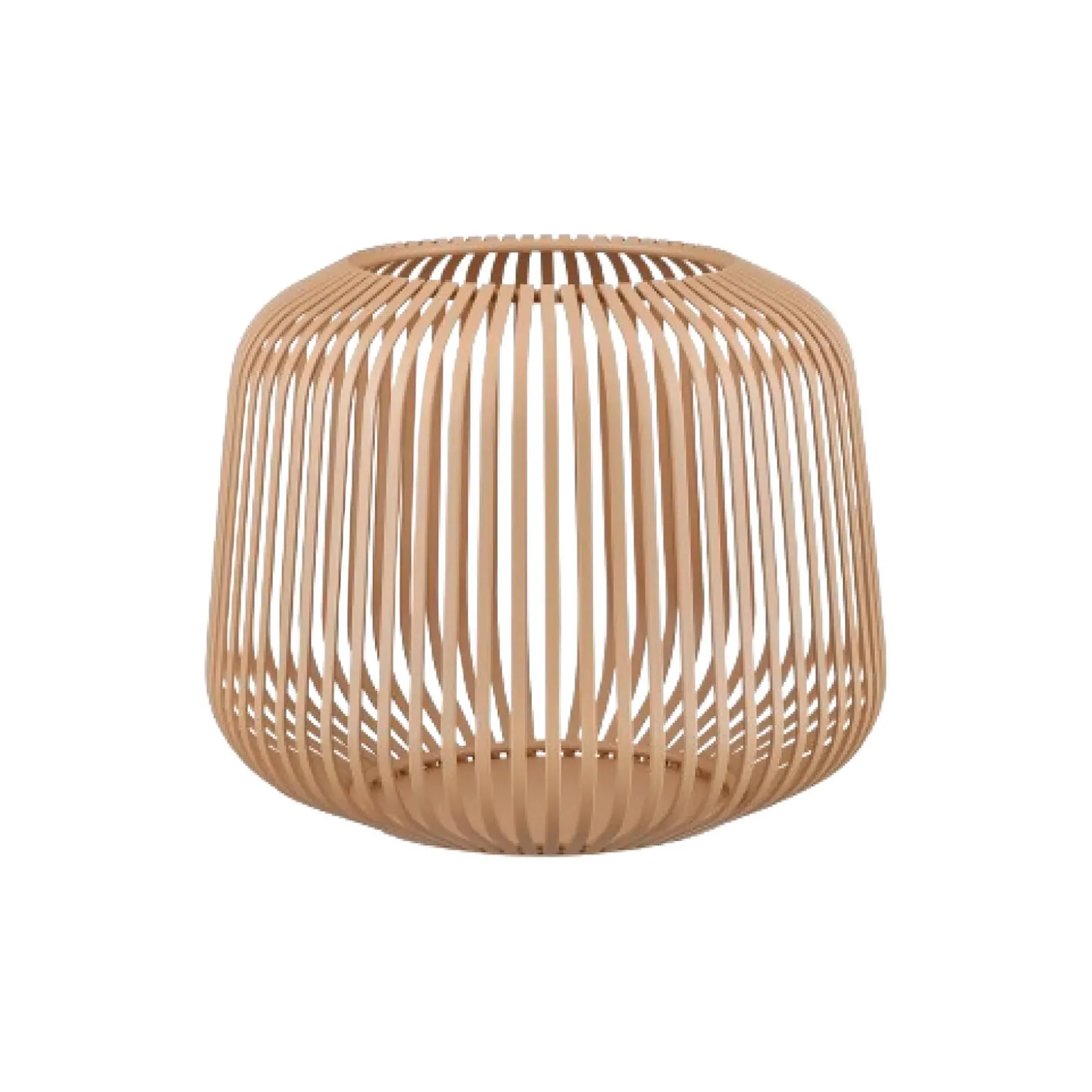LITO Lanterne S, indian tan