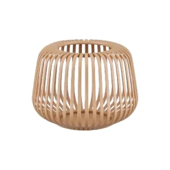 LITO Lanterne XS, indian tan