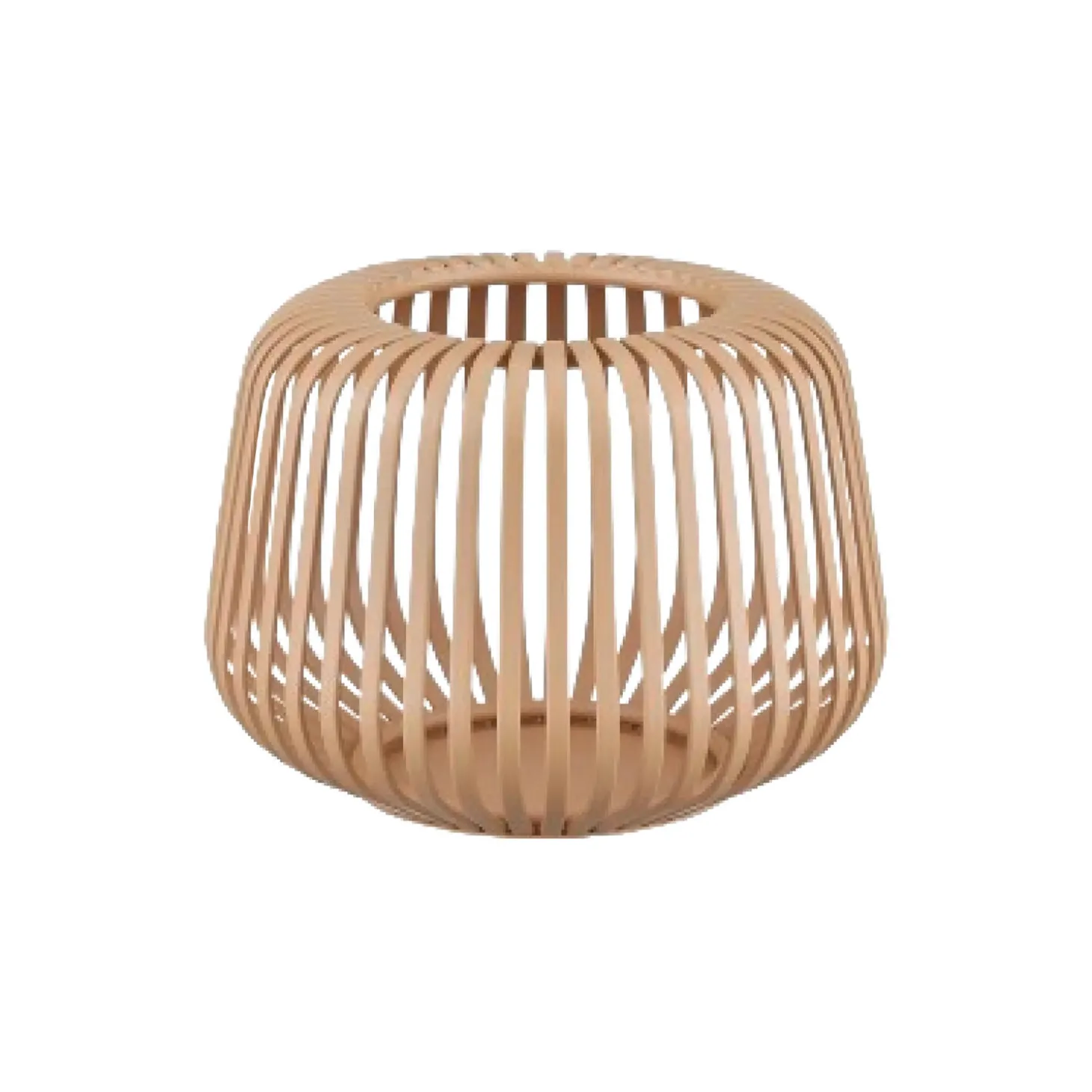 LITO Lanterne XS, indian tan
