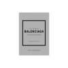 Little Book of Balenciaga